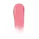 Dior Forever Blush Soft Filter 05 - Blush 11ml (2)
