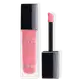 Dior Forever Blush Soft Filter 05 - Blush 11ml (1)