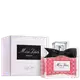 Miss Dior Essence Dior Parfum - Perfume Feminino 80ml (3)
