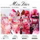 Miss Dior Essence Dior Parfum - Perfume Feminino 80ml (5)