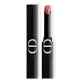 Dior Rouge On Stage Shine 226 Darling Blush - Batom 2,2g (1)