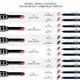 Dior Rouge On Stage Shine 226 Darling Blush - Batom 2,2g (7)