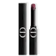 Dior Rouge On Stage Shine 496 Berry Attitude - Batom 2,2g (1)