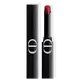 Dior Rouge On Stage Shine 550 Red Shock - Batom 2,2g (1)