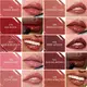 Dior Rouge On Stage Shine 550 Red Shock - Batom 2,2g (5)