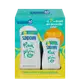 Kit Sundown Praia e Piscina FPS 50 Double Size (2 Produtos)