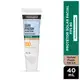 Neutrogena Sun Fresh Oil Control FPS80 Cor 2.0 - Protetor Solar Facial 40ml (3)