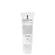 Neutrogena Sun Fresh Oil Control FPS80 Cor 2.0 - Protetor Solar Facial 40ml (4)