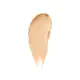 Shiseido Synchro Skin Radiant Lifting Concealer 102 - Corretivo em Bastão 2,7g (2)