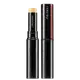 Shiseido Synchro Skin Radiant Lifting Concealer 102 - Corretivo em Bastão 2,7g (1)