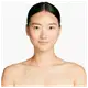 Shiseido Synchro Skin Radiant Lifting Concealer 102 - Corretivo em Bastão 2,7g (3)