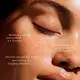 Adcos PDRN Cell Booster - Sérum Facial 30ml (7)