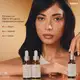 Adcos PDRN Cell Booster - Sérum Facial 30ml (3)
