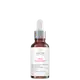Adcos PDRN Cell Booster - Sérum Facial 30ml (1)
