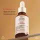Adcos PDRN Cell Booster - Sérum Facial 30ml (2)