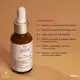 Adcos PDRN Cell Booster - Sérum Facial 30ml (4)