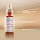Adcos PDRN Cell Booster - Sérum Facial 30ml (5)