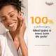 Eucerin Sun Hydro Fluid Cor Escura FPS 70 - Protetor Solar Facial 50ml (7)
