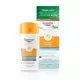Eucerin Sun Hydro Fluid Cor Escura FPS 70 - Protetor Solar Facial 50ml (2)