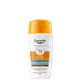 Eucerin Sun Hydro Fluid Cor Escura FPS 70 - Protetor Solar Facial 50ml (1)
