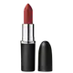 M·A·C MACximal Verve Swerve - Batom Matte 3,5g (1)