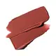 M·A·C MACximal Unbothered - Batom Matte 3,5g (2)