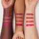 M·A·C MACximal Unbothered - Batom Matte 3,5g (3)