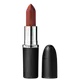 M·A·C MACximal Unbothered - Batom Matte 3,5g (1)