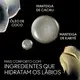 M·A·C MACximal Unbothered - Batom Matte 3,5g (5)