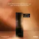 Jo Malone London Myrrh & Tonka Intense - Body Spray Masculino 125ml (2)
