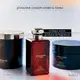 Jo Malone London Myrrh & Tonka Intense - Body Spray Masculino 125ml (4)