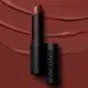 Océane Edition Soft Kiss Frisky Marrom - Balm Labial 3,2g (4)