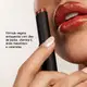 Océane Edition Soft Kiss Frisky Marrom - Balm Labial 3,2g (8)