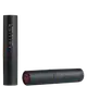 Océane Edition Soft Kiss Frisky Marrom - Balm Labial 3,2g (3)