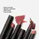 Océane Edition Soft Kiss Frisky Marrom - Balm Labial 3,2g (9)
