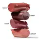 Océane Edition Soft Kiss Frisky Marrom - Balm Labial 3,2g (6)