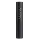 Océane Edition Soft Kiss Frisky Marrom - Balm Labial 3,2g (2)