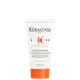Kérastase Nutritive Nectar Thermique - Leave-in 50ml (1)