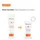 Kérastase Nutritive Nectar Thermique - Leave-in 50ml (3)