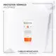Kérastase Nutritive Nectar Thermique - Leave-in 50ml (2)