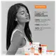 Kérastase Nutritive Nectar Thermique - Leave-in 50ml (7)