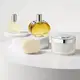 Barénia Intense Hermès Eau de Parfum - Perfume Feminino 100ml (7)