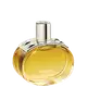 Barénia Intense Hermès Eau de Parfum - Perfume Feminino 100ml (1)