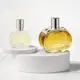 Barénia Intense Hermès Eau de Parfum - Perfume Feminino 100ml (8)