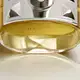 Barénia Intense Hermès Eau de Parfum - Perfume Feminino 100ml (5)