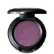 M.A.C Single Shadow Kaizen Can't Stop Don't Stop - Sombra Metálica 1g (1)