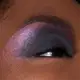 M.A.C Single Shadow Kaizen Can't Stop Don't Stop - Sombra Metálica 1g (6)