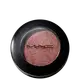 M.A.C Single Shadow Kaizen Dreamy Beams - Sombra Metálica 1g (3)