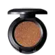 M.A.C Single Shadow Kaizen I Like 2 Watch - Sombra Metálica 1g (1)