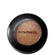 M.A.C Single Shadow Kaizen I Like 2 Watch - Sombra Metálica 1g (3)